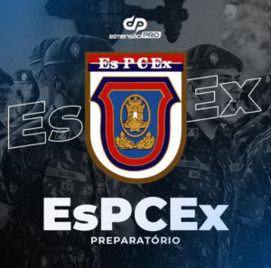 ESPCEX