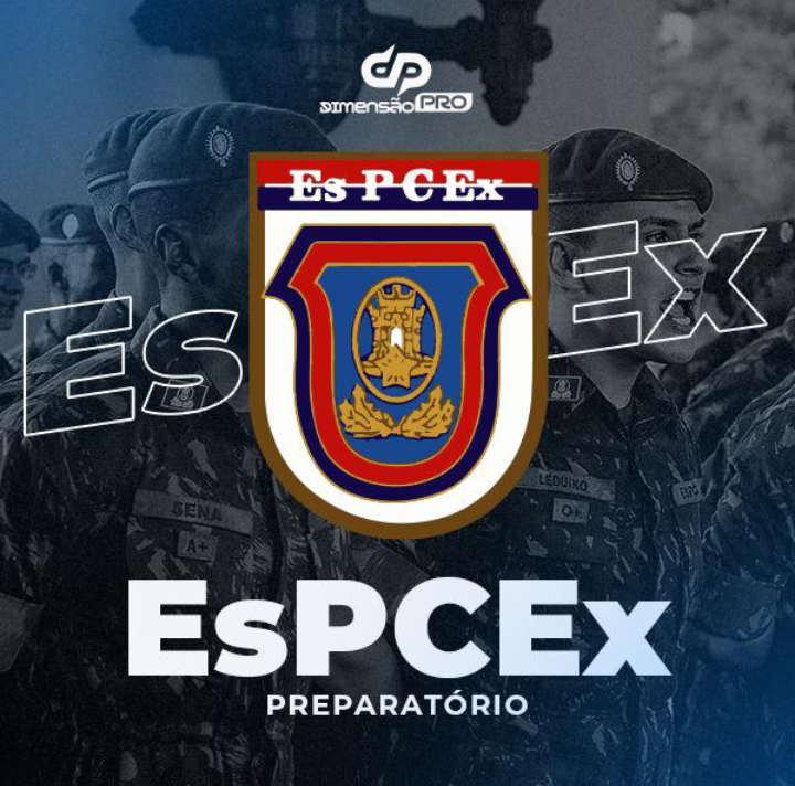 ESPCEX