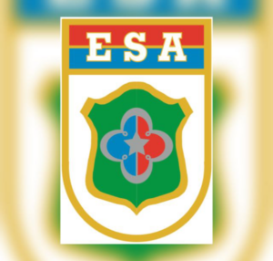 ESA