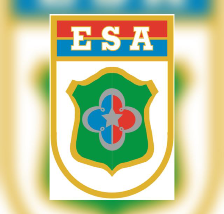 ESA