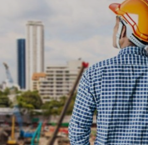Engenheiros e Arquitetos de Goias