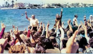 Jovens Movement