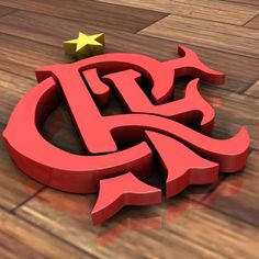 FLAMENGO CRF