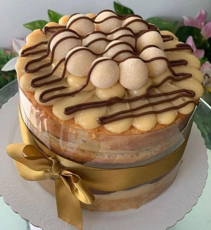 Confeitaria bolos