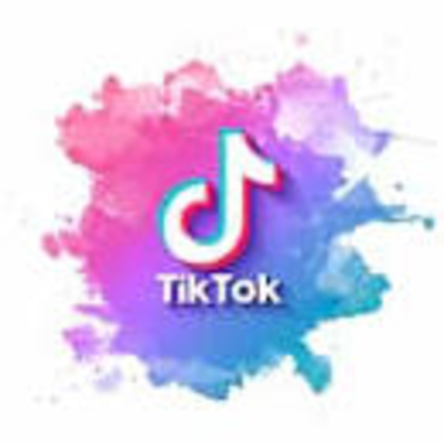 Venda de Compartilhamentos no TIKTOK