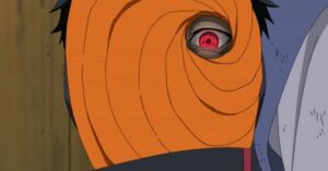 Rpg Naruto