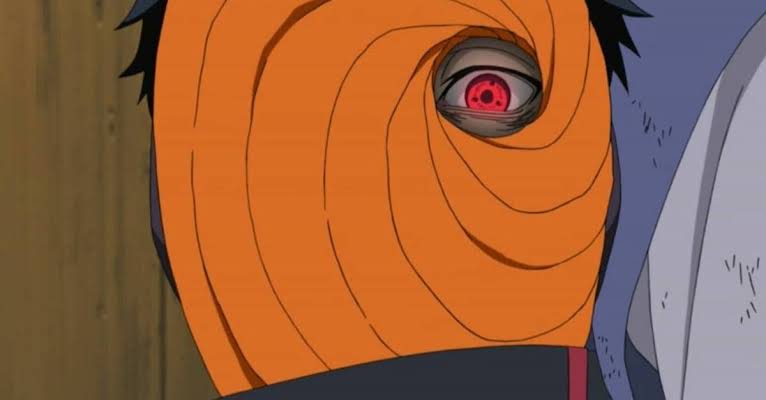 Rpg Naruto