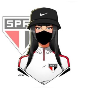 VendasFF