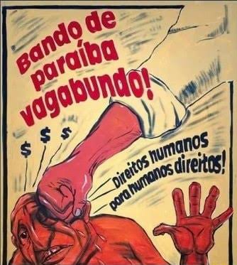 Grupo de humor e piadas