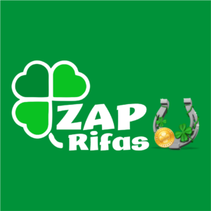 Zap Rifas