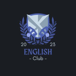 The English Club
