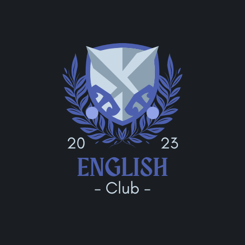 The English Club