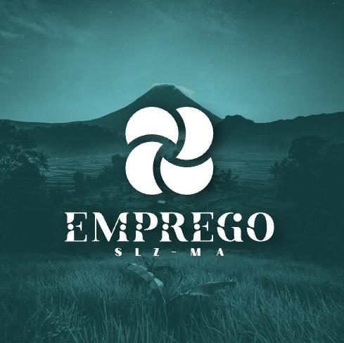 Vagas e oportunidades