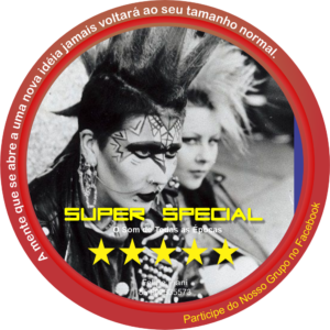 Super Special