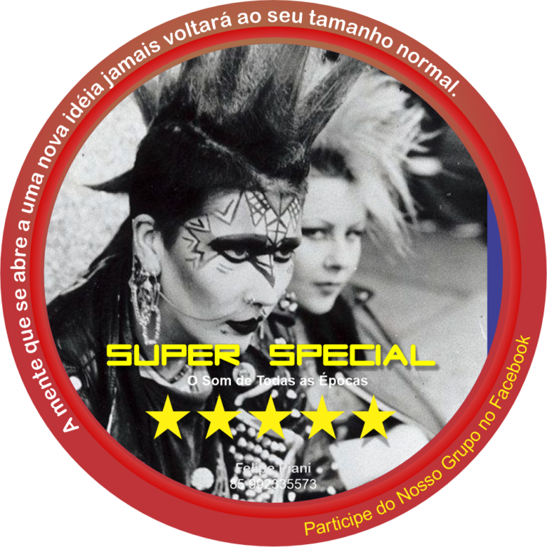 Super Special