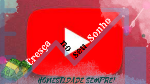 Creça de vês