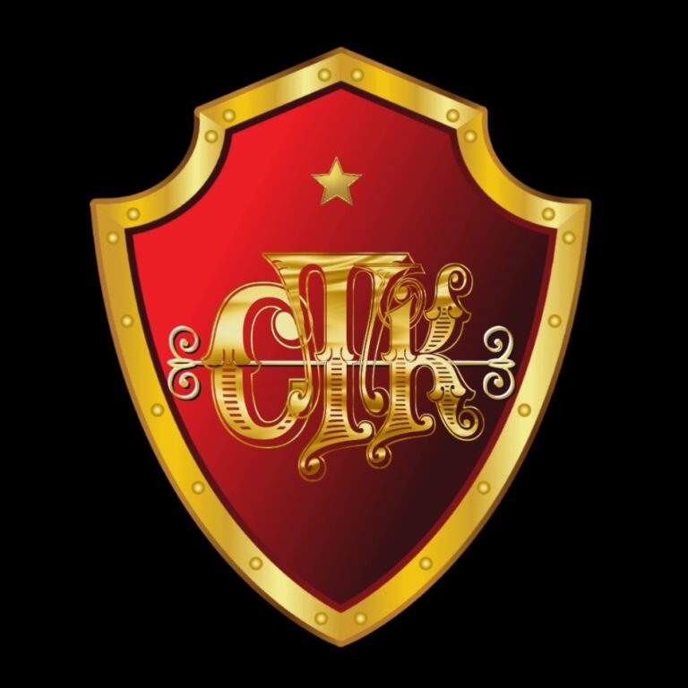 União STK