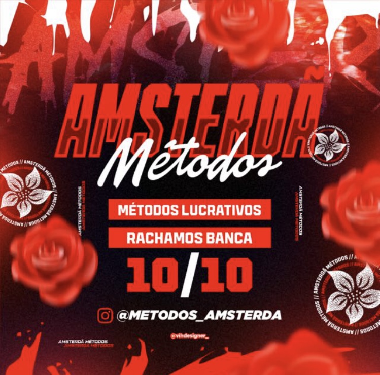 Método milionário