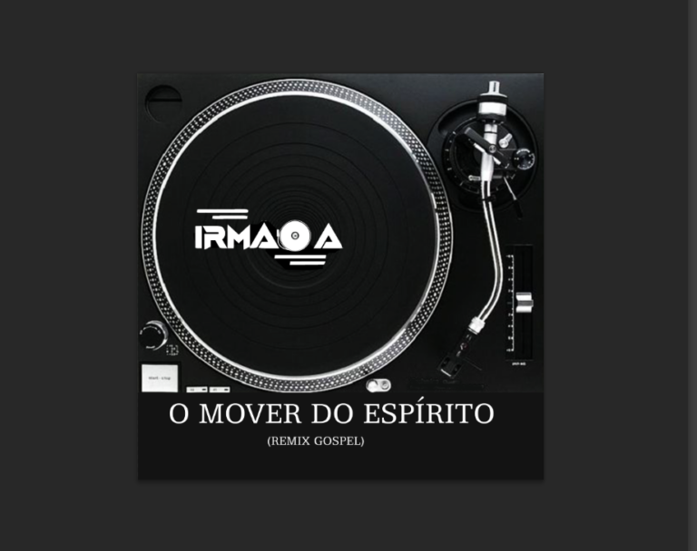 Remix Gospel Irmão A
