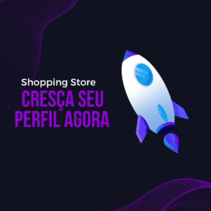 VENDAS DE SEGUIDORES