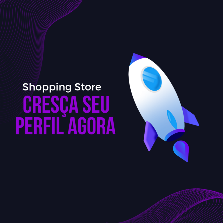 VENDAS DE SEGUIDORES
