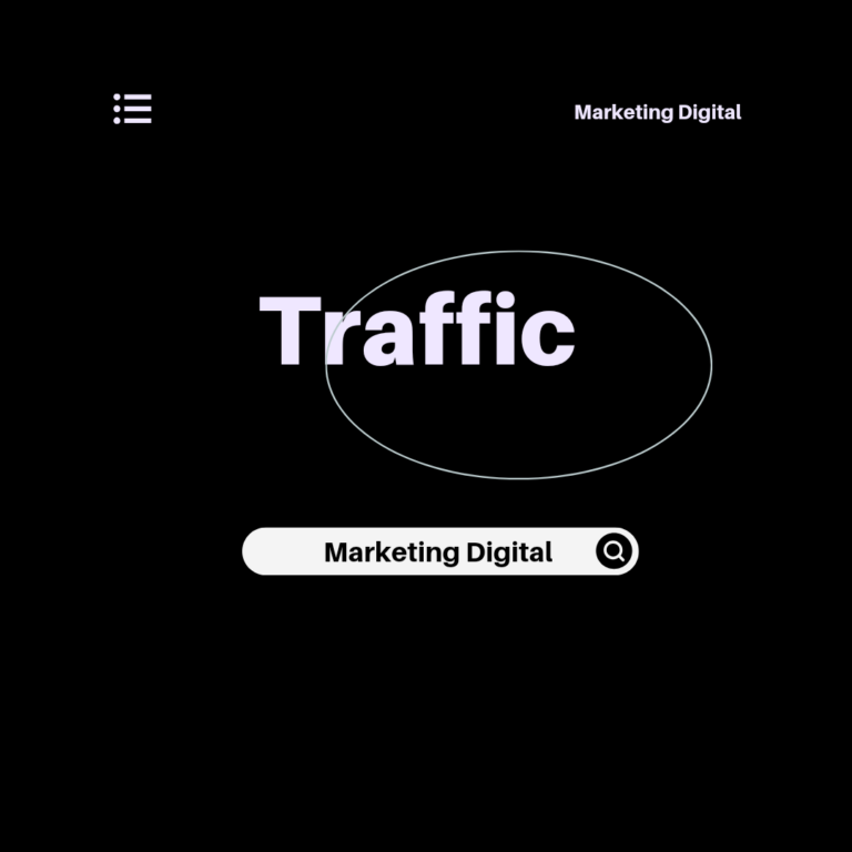 Produtos Digitais