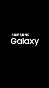 SAMSUNG FRP FAST !