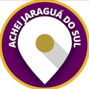 Jaragua do Sul