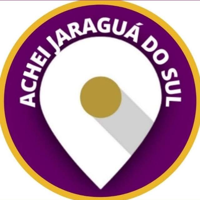 Jaragua do Sul