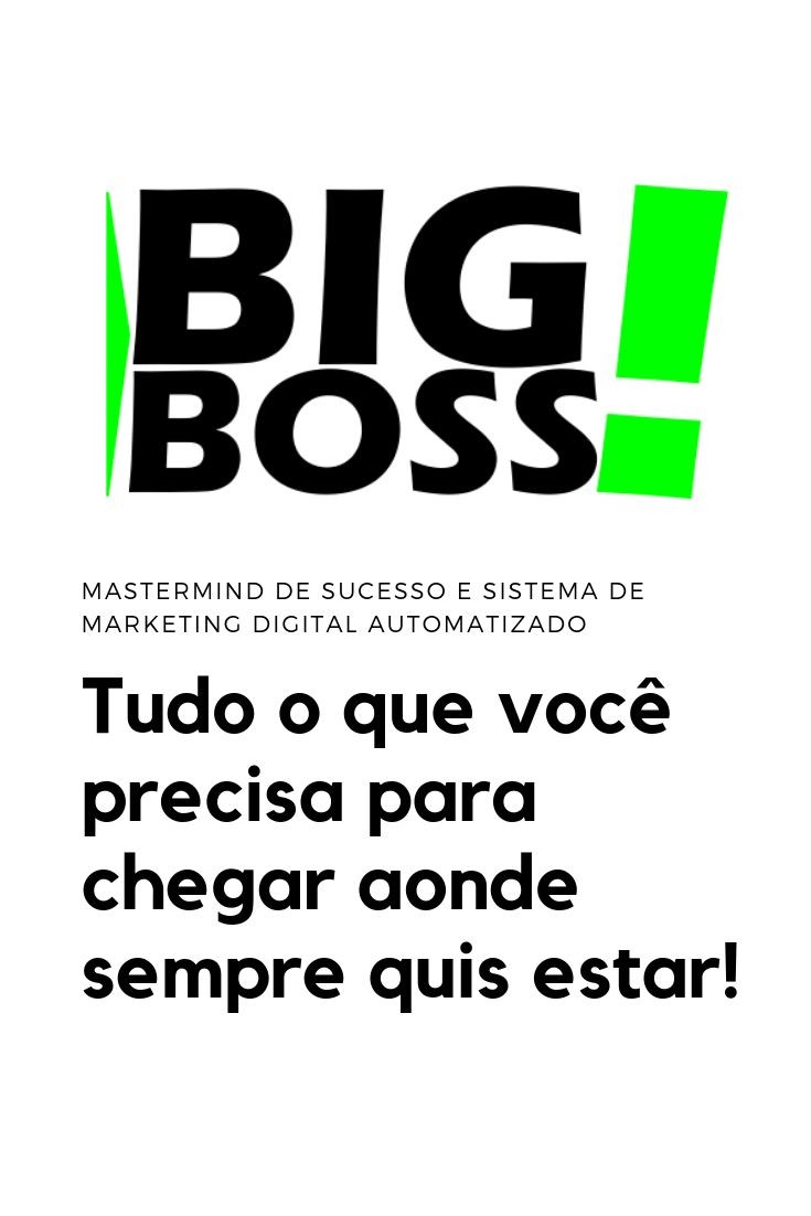 Trícia Souza Treinamento Gratuito