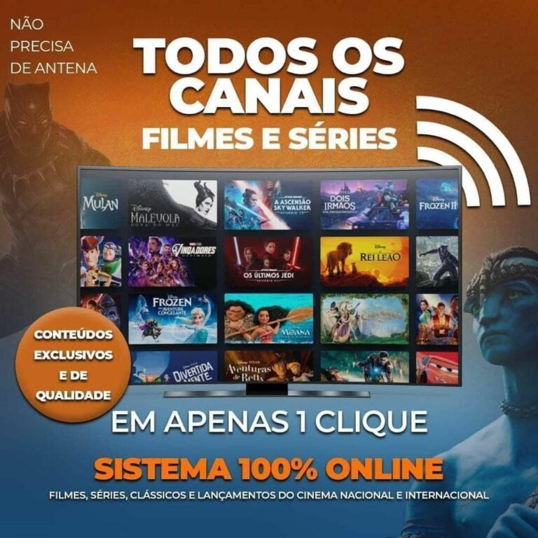 Painel de Revenda Warez
