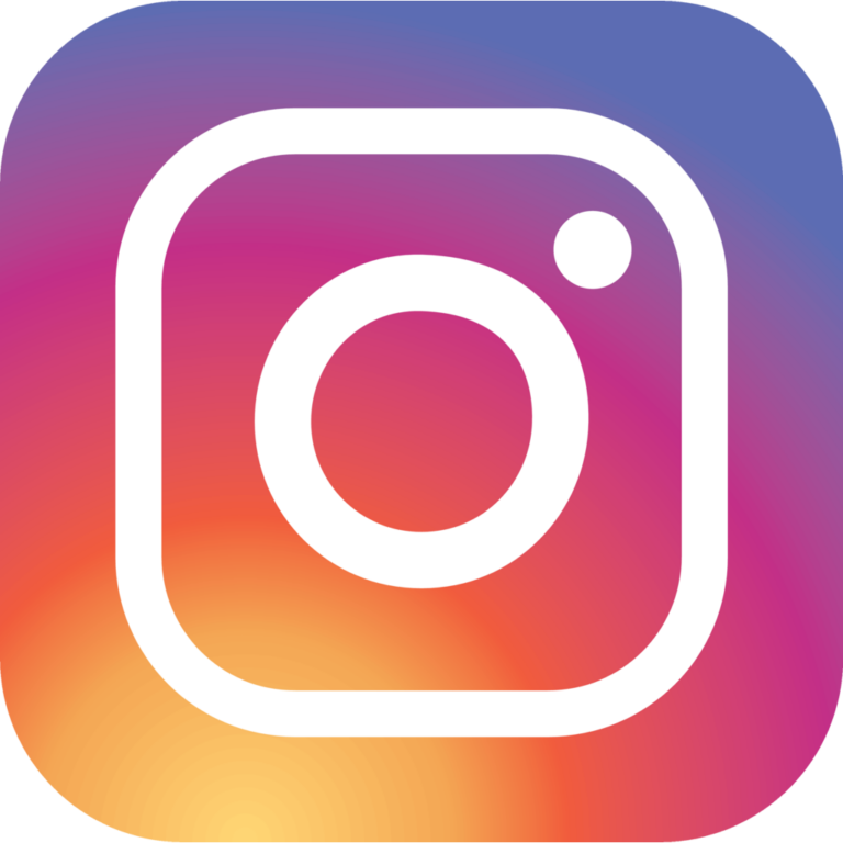 VENDAS DE SEGUIDORES