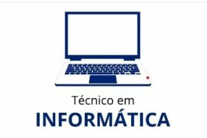 Serviços de informática Belém PA
