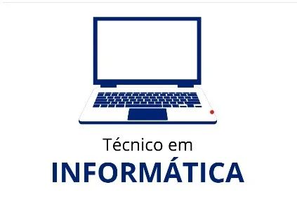 Serviços de informática Belém PA