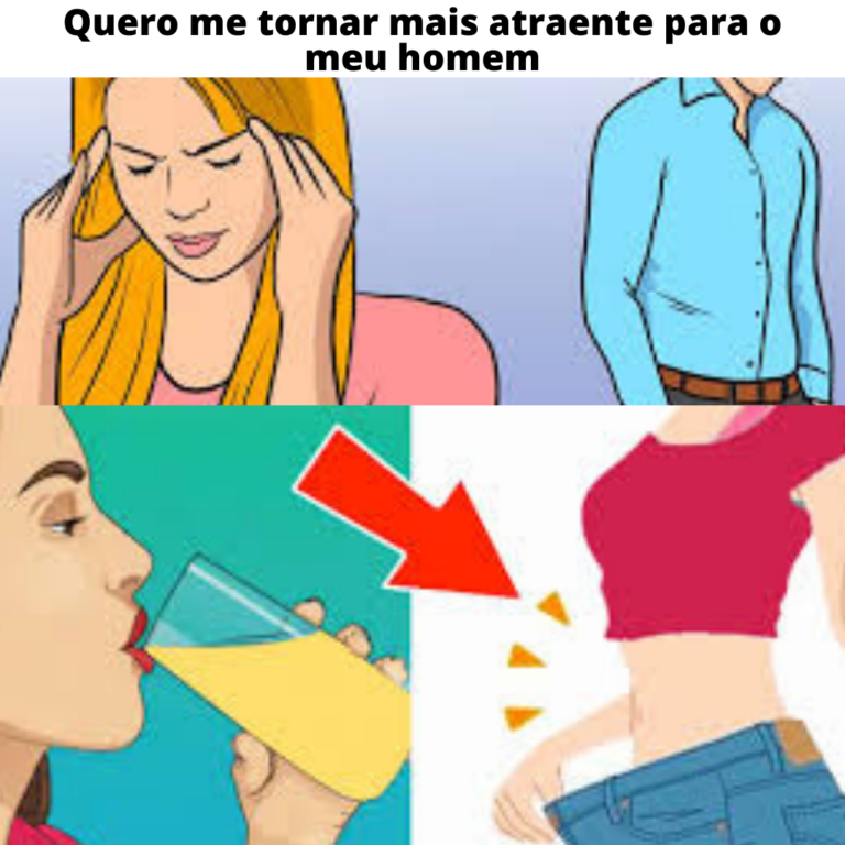 Seca barriga 2.0