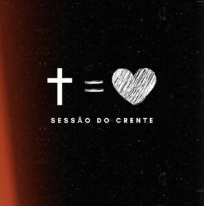 Sessão do Crente