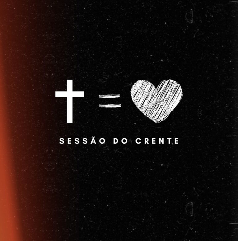 Sessão do Crente