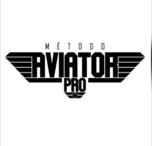 AVIATOR VELAS ALTAS