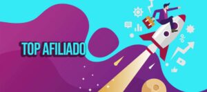Top Afiliados 2023