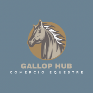 Comércio de cavalos