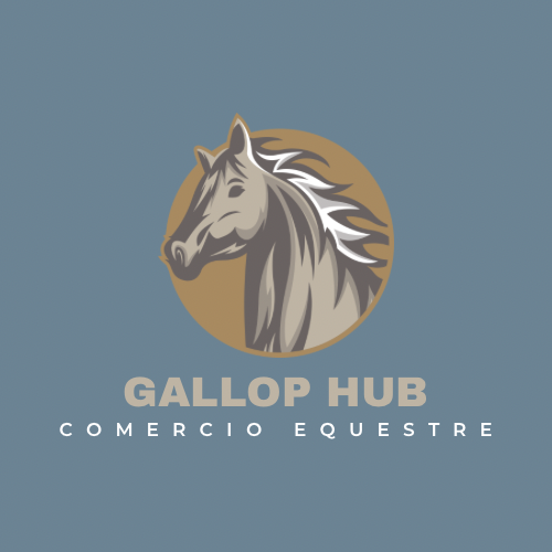 Comércio de cavalos