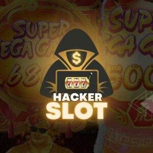 Robo Fortune tingre