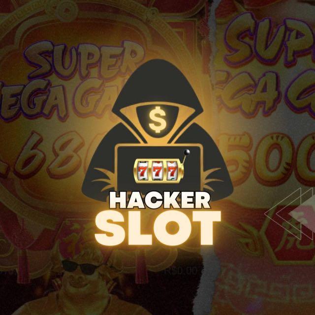 Robo Fortune tingre