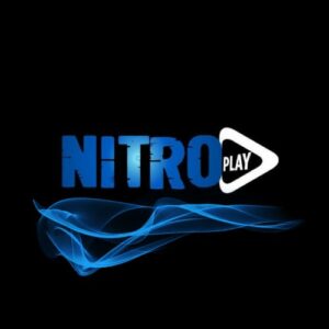NitroPlay
