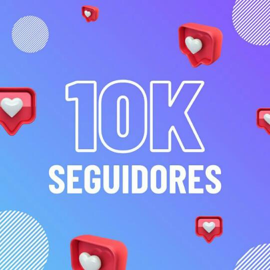 TRIAGEM 10M