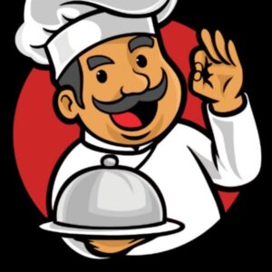 Só Receitas Fáceis 2