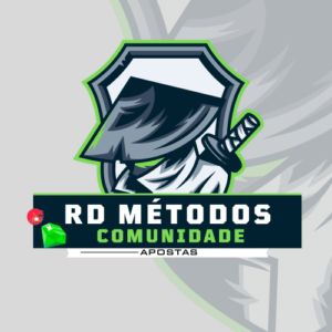 RD METODOS I COMUNIDADE