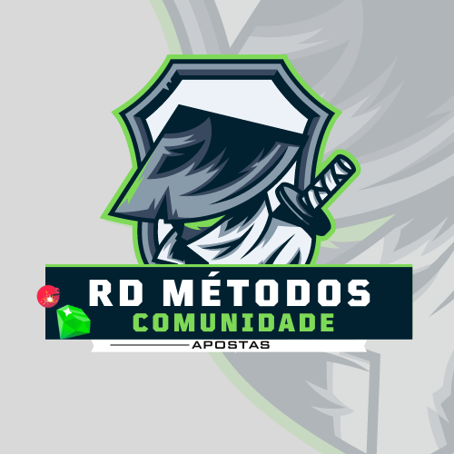 RD METODOS I COMUNIDADE