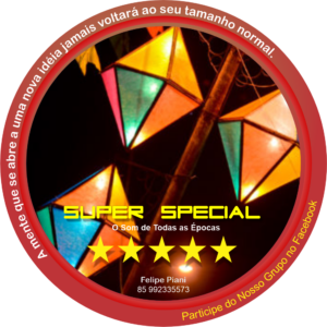 Super Special
