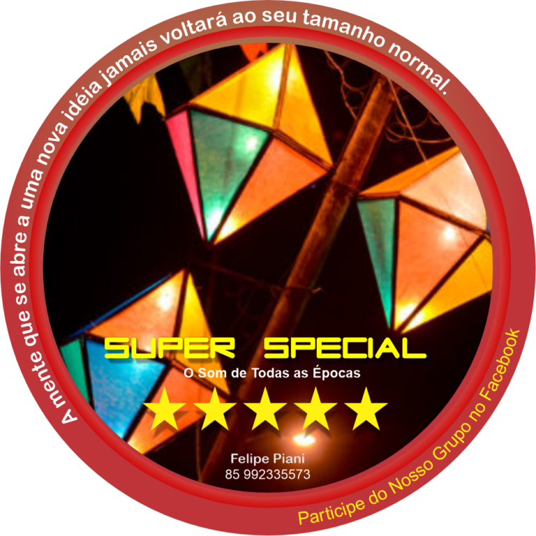Super Special
